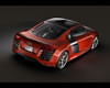 audi r8 tdi le mans concept